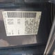 1N4AL2AP7AN490224 2010 Nissan Altima 2.5 S auction photo thumbnail 9
