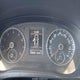 1VWBP7A3XEC014450 2014 Volkswagen Passat 2.5L Se auction photo thumbnail 7