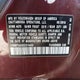 1VWBP7A3XEC014450 2014 Volkswagen Passat 2.5L Se auction photo thumbnail 9