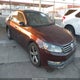 1VWBP7A3XEC014450 2014 Volkswagen Passat 2.5L Se auction photo thumbnail 1