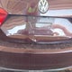 1VWBP7A3XEC014450 2014 Volkswagen Passat 2.5L Se auction photo thumbnail 6
