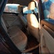 1VWBP7A3XEC014450 2014 Volkswagen Passat 2.5L Se auction photo thumbnail 8