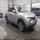 JN8AF5MV8BT017463 2011 Nissan Juke Sv auction photo thumbnail 1