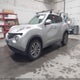JN8AF5MV8BT017463 2011 Nissan Juke Sv auction photo thumbnail 2