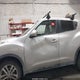 JN8AF5MV8BT017463 2011 Nissan Juke Sv auction photo thumbnail 6