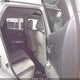 JN8AF5MV8BT017463 2011 Nissan Juke Sv auction photo thumbnail 8