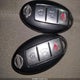 JN8AF5MV8BT017463 2011 Nissan Juke Sv auction photo thumbnail 11