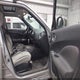 JN8AF5MV8BT017463 2011 Nissan Juke Sv auction photo thumbnail 5
