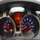 JN8AF5MV8BT017463 2011 Nissan Juke Sv auction photo thumbnail 7