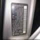 JN8AF5MV8BT017463 2011 Nissan Juke Sv auction photo thumbnail 9