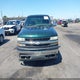 2GCEK19T921228542 2002 Chevrolet Silverado 1500 Ls auction photo thumbnail 12
