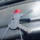 2GCEK19T921228542 2002 Chevrolet Silverado 1500 Ls auction photo thumbnail 11