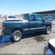 2GCEK19T921228542 2002 Chevrolet Silverado 1500 Ls auction photo thumbnail 17