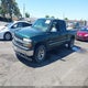 2GCEK19T921228542 2002 Chevrolet Silverado 1500 Ls auction photo thumbnail 2