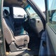 2GCEK19T921228542 2002 Chevrolet Silverado 1500 Ls auction photo thumbnail 5