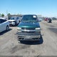 2GCEK19T921228542 2002 Chevrolet Silverado 1500 Ls auction photo thumbnail 6