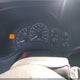 2GCEK19T921228542 2002 Chevrolet Silverado 1500 Ls auction photo thumbnail 7