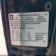 2GCEK19T921228542 2002 Chevrolet Silverado 1500 Ls auction photo thumbnail 9