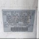 3N1AB7AP7DL721592 2013 Nissan Sentra Sv auction photo thumbnail 9