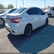 3N1AB7AP7DL721592 2013 Nissan Sentra Sv auction photo thumbnail 4