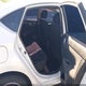 3N1AB7AP7DL721592 2013 Nissan Sentra Sv auction photo thumbnail 8
