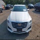 1G6AX5SX2G0108513 2016 Cadillac Cts Luxury Collection auction photo thumbnail 6