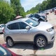 KNMAT2MV6GP714634 2016 Nissan Rogue Sv auction photo thumbnail 13