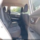 KNMAT2MV6GP714634 2016 Nissan Rogue Sv auction photo thumbnail 8