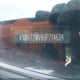 KNMAT2MV6GP714634 2016 Nissan Rogue Sv auction photo thumbnail 9