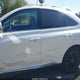 2T2ZK1BA2DC121178 2013 Lexus Rx 350 auction photo thumbnail 12