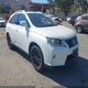 2T2ZK1BA2DC121178 2013 Lexus Rx 350 auction photo thumbnail 1