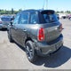 WMWZC5C50DWP33362 2013 Mini Countryman Cooper S auction photo thumbnail 3