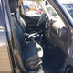 WMWZC5C50DWP33362 2013 Mini Countryman Cooper S auction photo thumbnail 5