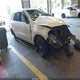 1C4SDJCT9GC385768 2016 Dodge Durango R/T auction photo thumbnail 1