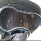 1C4SDJCT9GC385768 2016 Dodge Durango R/T auction photo thumbnail 7