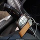 5NPD84LF7JH236120 2018 Hyundai Elantra Value Edition auction photo thumbnail 11