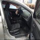 5NPD84LF7JH236120 2018 Hyundai Elantra Value Edition auction photo thumbnail 5