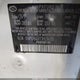 5NPD84LF7JH236120 2018 Hyundai Elantra Value Edition auction photo thumbnail 9