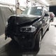 5UXKR2C55J0Z15623 2018 BMW X5 Sdrive35I auction photo thumbnail 2