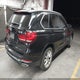 5UXKR2C55J0Z15623 2018 BMW X5 Sdrive35I auction photo thumbnail 4