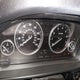 5UXKR2C55J0Z15623 2018 BMW X5 Sdrive35I auction photo thumbnail 7