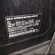 5UXKR2C55J0Z15623 2018 BMW X5 Sdrive35I auction photo thumbnail 9