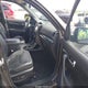 5XYKU4A62DG330407 2013 Kia Sorento Ex auction photo thumbnail 5
