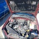 4S3BH665427606029 2002 Subaru Outback auction photo thumbnail 10
