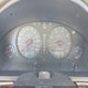 4S3BH665427606029 2002 Subaru Outback auction photo thumbnail 7