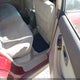 4S3BH665427606029 2002 Subaru Outback auction photo thumbnail 8