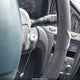 KMHDN46D85U985356 2005 Hyundai Elantra Gls/Gt auction photo thumbnail 11