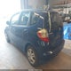 JHMGE8G2XAS006219 2010 Honda Fit auction photo thumbnail 3