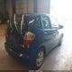 JHMGE8G2XAS006219 2010 Honda Fit auction photo thumbnail 4