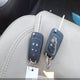 1G1PG5S92B7246523 2011 Chevrolet Cruze 2Lt auction photo thumbnail 11